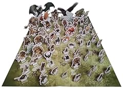 Free league publishing for sale  Delivered anywhere in UK