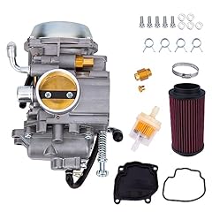 Carburetor polaris sportsman for sale  Delivered anywhere in USA 