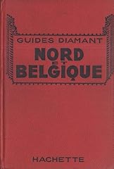 Nord d'occasion  Livré partout en France