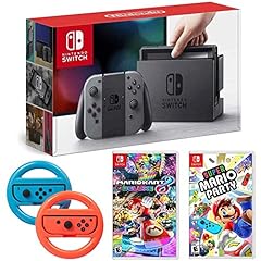 Nintendo switch 32gb for sale  Delivered anywhere in USA 