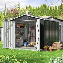 Viwat 8x8 outdoor for sale  Delivered anywhere in USA 