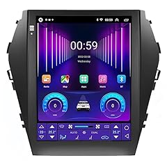 Android auto stereo gebraucht kaufen  Wird an jeden Ort in Deutschland