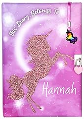 Fringoo glitter unicorn for sale  Delivered anywhere in UK