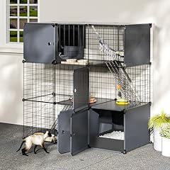 Cat enclosure cat for sale  Delivered anywhere in USA 