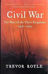 Civil war war for sale  Delivered anywhere in UK