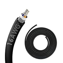 16awg core cable1.5mm for sale  Delivered anywhere in USA 