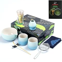 Teanagoo matcha set for sale  Delivered anywhere in USA 