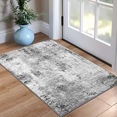 Entrance rugs indoor for sale  Delivered anywhere in USA 