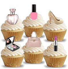Pre cut girl d'occasion  Livré partout en France