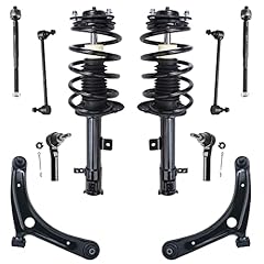 Detroit axle 10pc for sale  Delivered anywhere in USA 