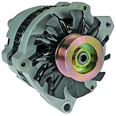 New alternator compatible for sale  Delivered anywhere in USA 