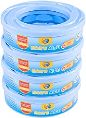 Mom aide nappy for sale  Delivered anywhere in UK
