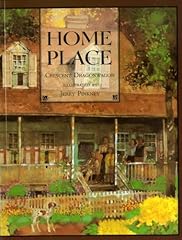 Home place for sale  Delivered anywhere in USA 