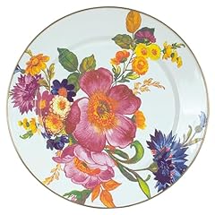 Mackenzie childs enamel for sale  Delivered anywhere in USA 