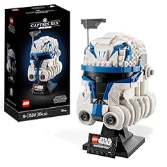 Lego 75349 star d'occasion  Livré partout en France
