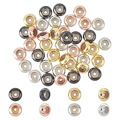 Superfindings stück 10mm gebraucht kaufen  Wird an jeden Ort in Deutschland