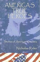 America true heroes for sale  Delivered anywhere in USA 