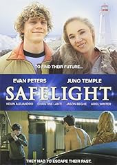 Safelight region for sale  Delivered anywhere in UK