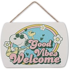 Peanuts snoopy good for sale Peanuts snoopy good for sale  Delivered anywhere in USA