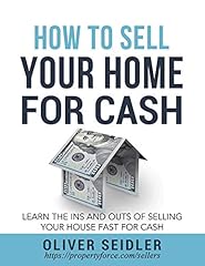 Sell home cash for sale  Delivered anywhere in USA 