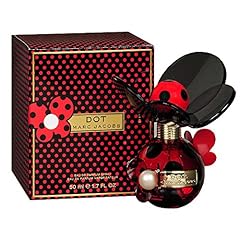 Marc jacobs dot for sale  Delivered anywhere in USA 