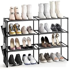 Amazer tiers shoe for sale  Delivered anywhere in USA 