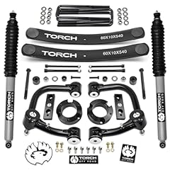 Torch full lift for sale  Delivered anywhere in USA 