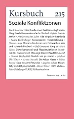 Kursbuch 215 soziale gebraucht kaufen  Wird an jeden Ort in Deutschland