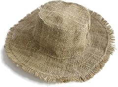 Farmers hemp sun for sale  Delivered anywhere in USA 