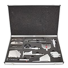 Welding gauge tool for sale  Delivered anywhere in USA 