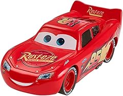 Disney pixar cars for sale  Delivered anywhere in USA 