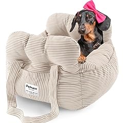 Petnex dog car for sale  Delivered anywhere in USA 