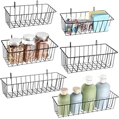 Loyim pack wall for sale  Delivered anywhere in USA 
