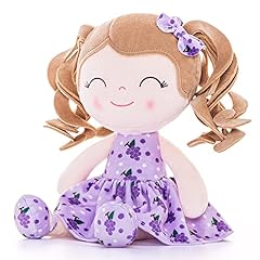 Gloveleya baby dolls for sale  Delivered anywhere in USA 