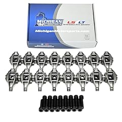 Michigan motorsports gen for sale  Delivered anywhere in USA 