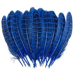 100pcs royal blue for sale  Delivered anywhere in USA 