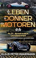 Leben donner motoren gebraucht kaufen  Wird an jeden Ort in Deutschland