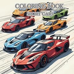 Various sport cars for sale  Delivered anywhere in USA 