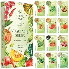 Grow kits vegetable for sale  Delivered anywhere in UK