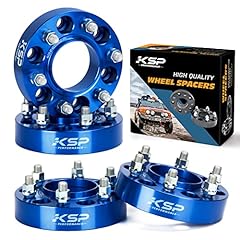 Ksp f150 wheel for sale  Delivered anywhere in USA 