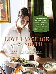 Love language south for sale  Delivered anywhere in USA 