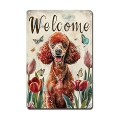 Ymyoo decorative tin for sale  Delivered anywhere in USA 