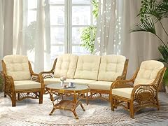 Malibu lounge set for sale  Delivered anywhere in USA 