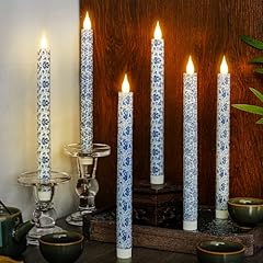 6pcs chinoiserie led for sale  Delivered anywhere in USA 