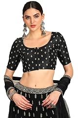 Soch womens zari for sale  Delivered anywhere in UK