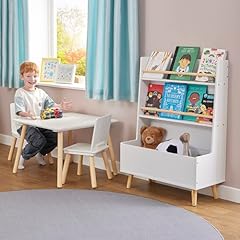 Liberty house toys usato  Spedito ovunque in Italia 
