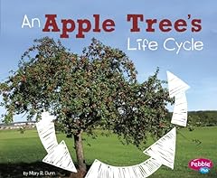 Apple tree life for sale  Delivered anywhere in USA 