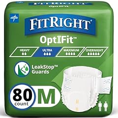 Fitright ultra adult for sale  Delivered anywhere in USA 