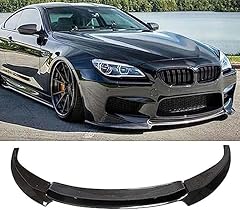 Yoint auto frontspoiler gebraucht kaufen  Wird an jeden Ort in Deutschland