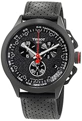 Tissot race cycling d'occasion  Livré partout en France